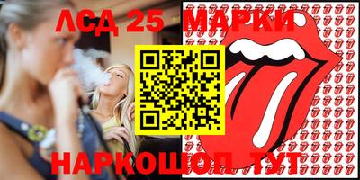 прущие грибы Нальчик