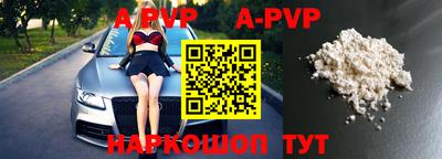 прущие грибы Нальчик